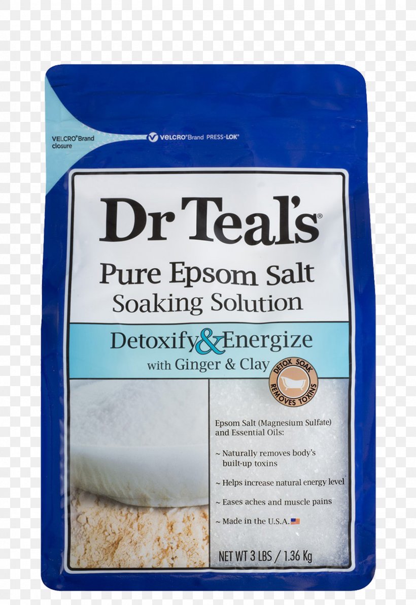 Epsom Magnesium Sulfate Bath Salts Muscle, PNG, 1625x2362px, Epsom, Bath Salts, Delayed Onset Muscle Soreness, Exfoliation, Gum Trees Download Free