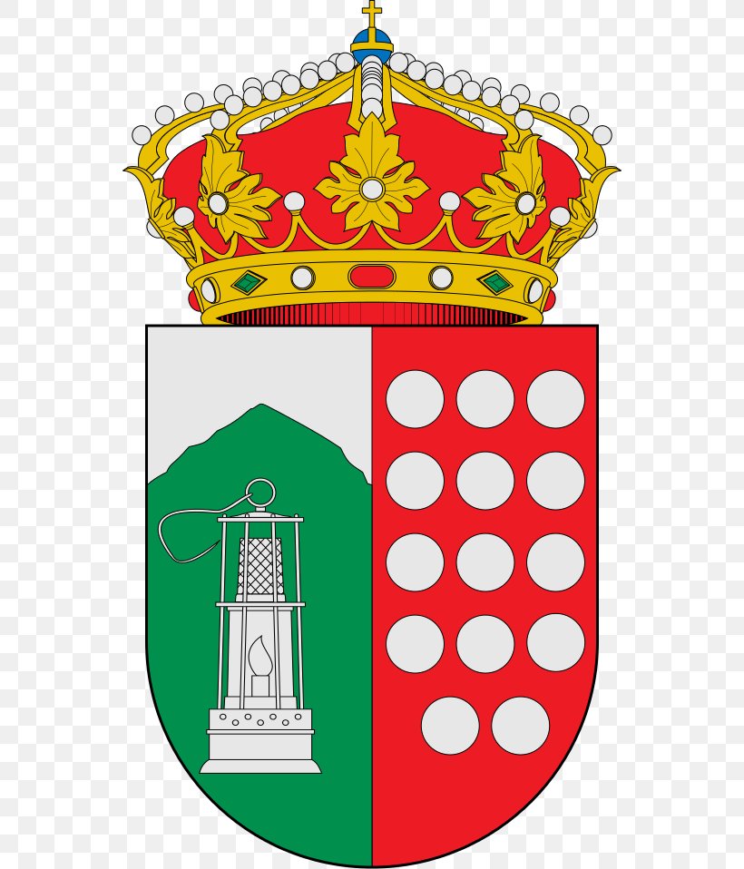 Escutcheon Paracuellos De Jarama Cantabria Cubillas De Los Oteros Coat Of Arms Of Spain, PNG, 550x958px, Escutcheon, Area, Cantabria, Coat Of Arms, Coat Of Arms Of Spain Download Free