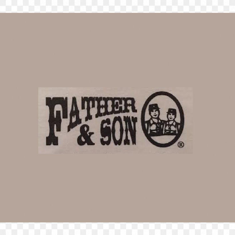 Father & Son Affordable Sewer Service Inc. Storm Drain Sewerage Plumbing, PNG, 879x879px, Drain, Brand, Father, Label, Logo Download Free