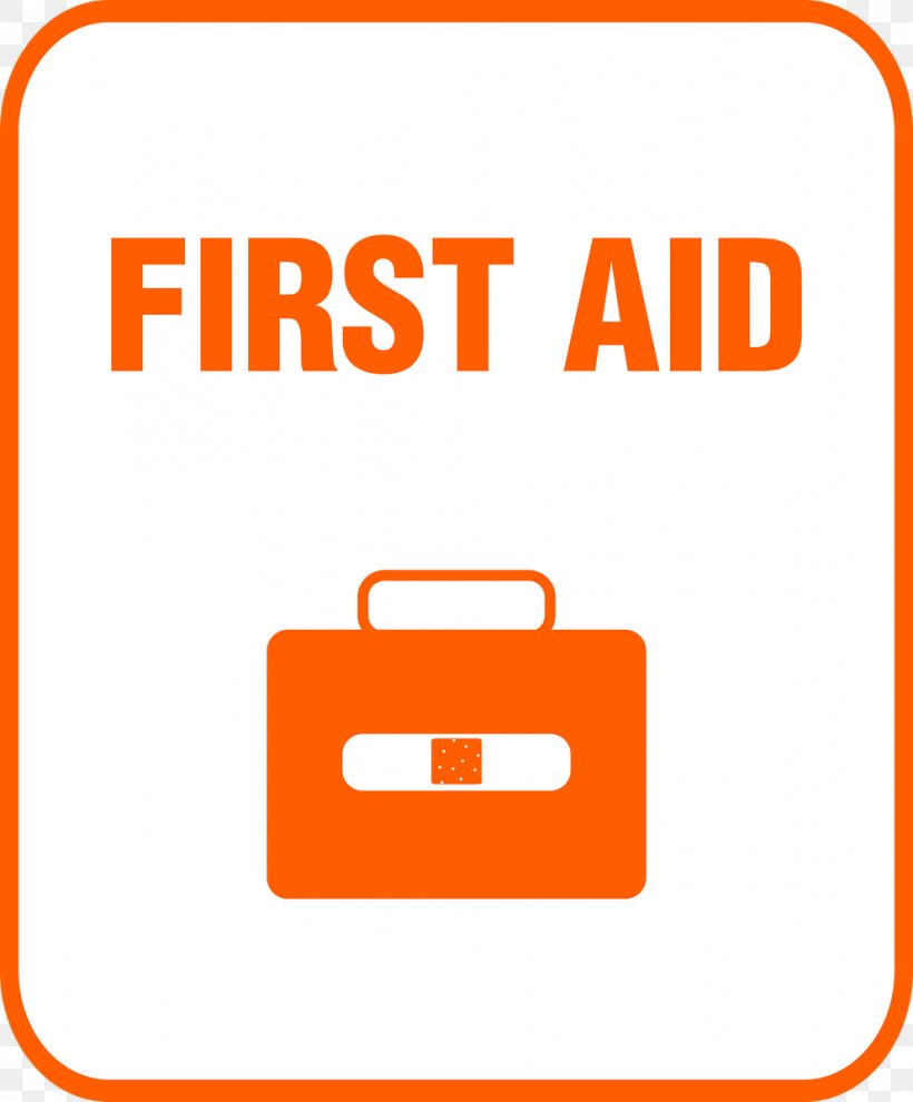 First Aid Supplies First Aid Kits Cardiopulmonary Resuscitation Safety Health Care, PNG, 993x1200px, First Aid Supplies, Area, Automated External Defibrillators, Brand, Cardiopulmonary Resuscitation Download Free