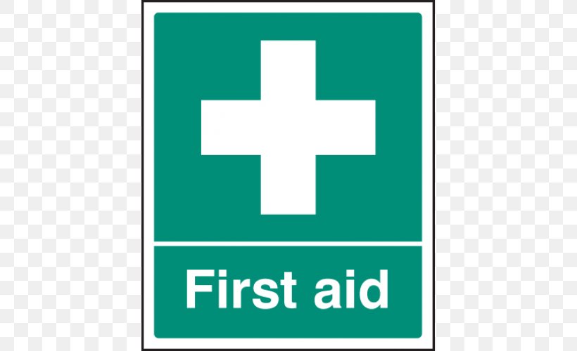 First Aid Supplies Sign First Aid Room First Aid Kits Medicine, PNG, 500x500px, First Aid Supplies, Aid Station, Area, Brand, First Aid Kits Download Free