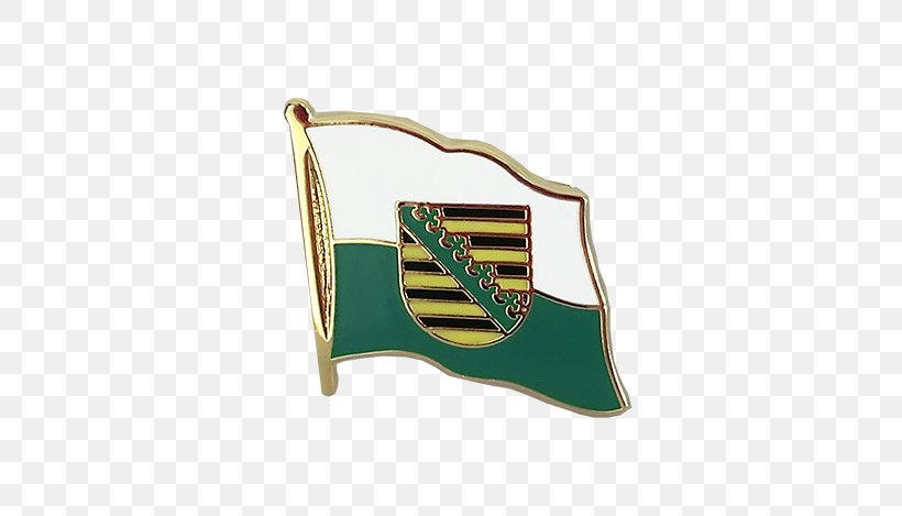 Flag Of Saxony Flag Of Saxony Fahne Flagpole, PNG, 750x469px, Saxony, Brand, Fahne, Flag, Flag Of East Germany Download Free