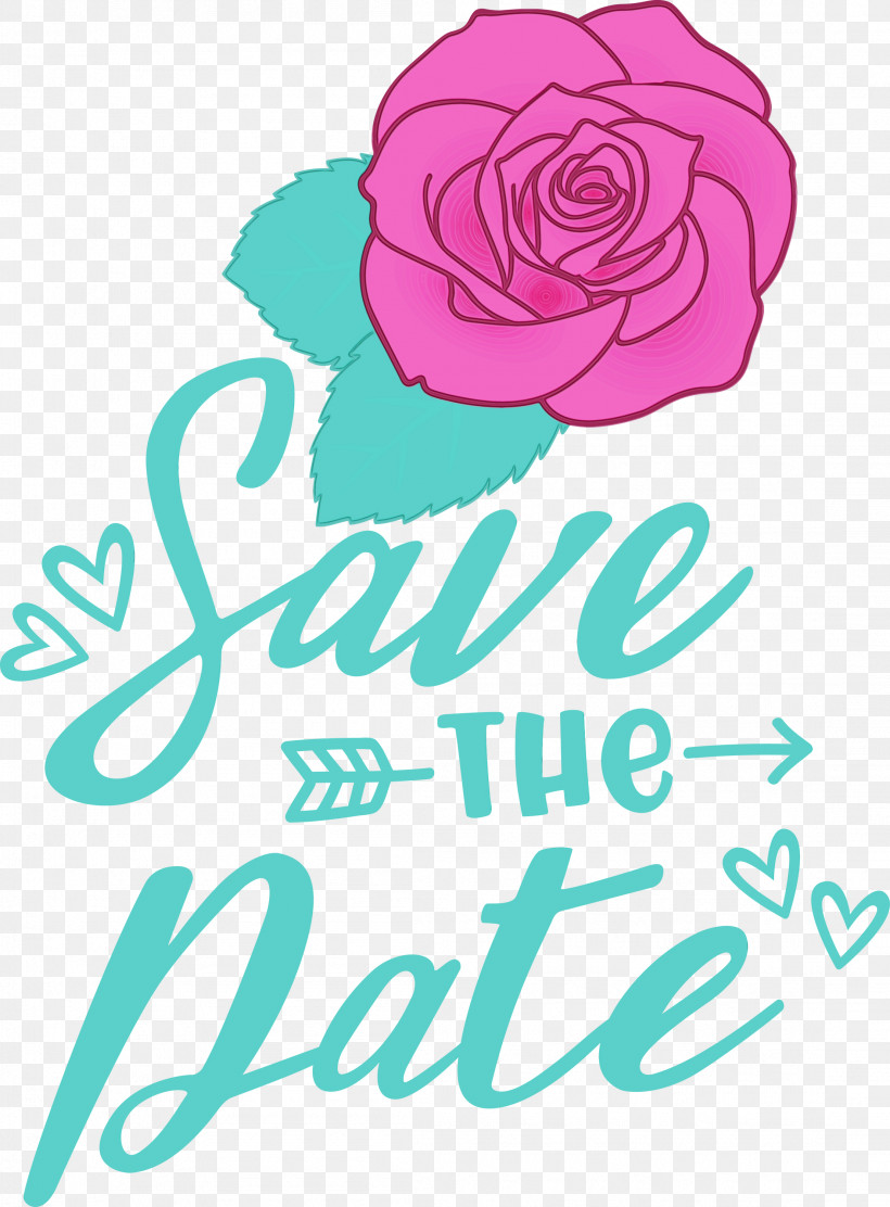 Garden Roses, PNG, 2212x3000px, Save The Date, Cut Flowers, Floral Design, Flower, Garden Download Free
