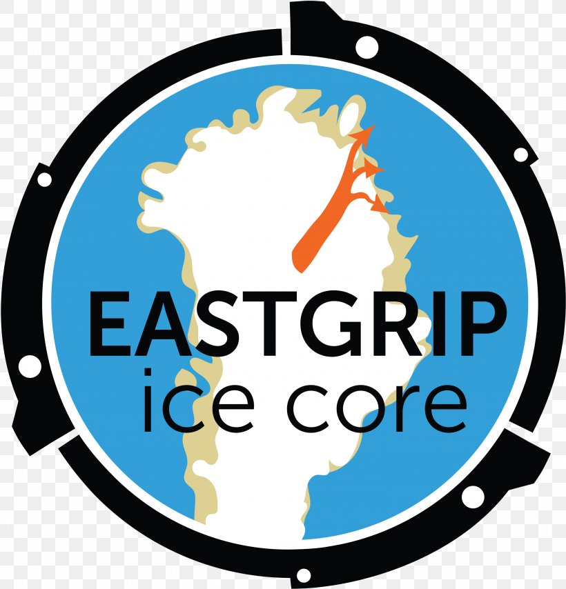 Greenland Ice Core Project Greenland Ice Sheet University Of Copenhagen East Greenland Ice-Core Project Clip Art, PNG, 3000x3128px, Greenland Ice Sheet, Area, Brand, Greenland, Ice Core Download Free