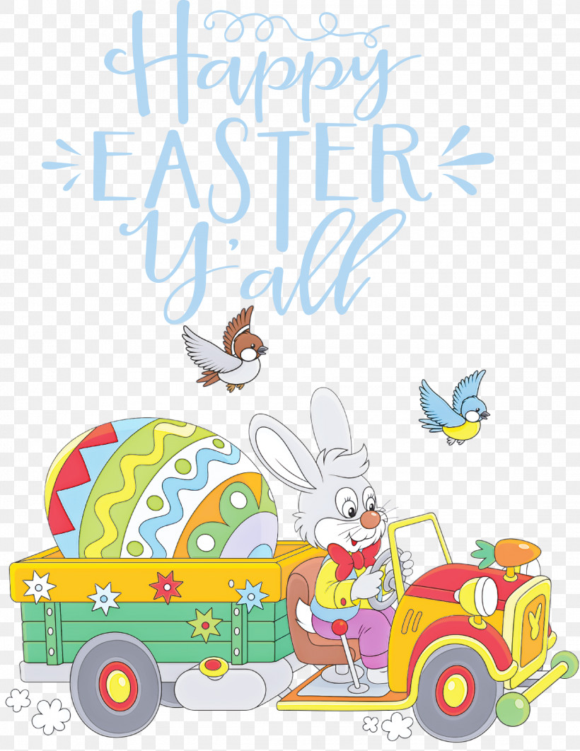 Happy Easter Easter Sunday Easter, PNG, 2316x3000px, Happy Easter, Easter, Easter Basket, Easter Bunny, Easter Egg Download Free