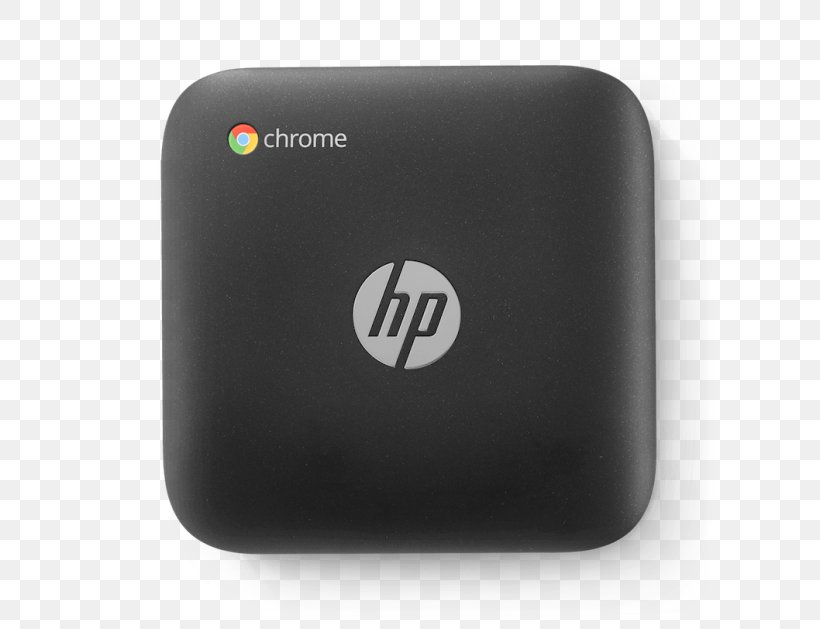 Hewlett-Packard HP Chromebox Dell Google For Work, PNG, 620x629px, Hewlettpackard, Asus Chromebox, Celeron, Chromebit, Chromebox Download Free