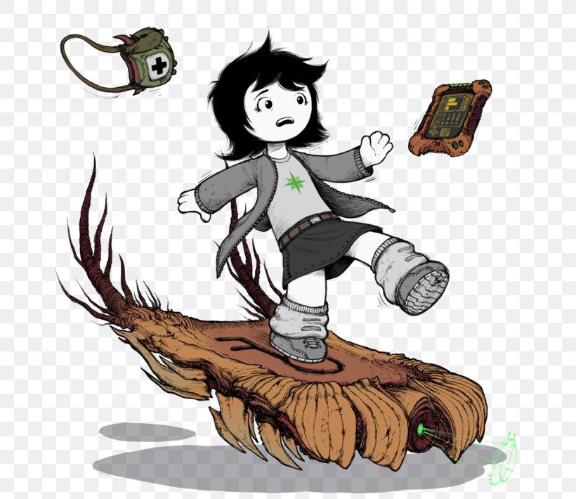 Hiveswap Technology Homestuck Drawing Art, PNG, 811x710px, Watercolor, Cartoon, Flower, Frame, Heart Download Free