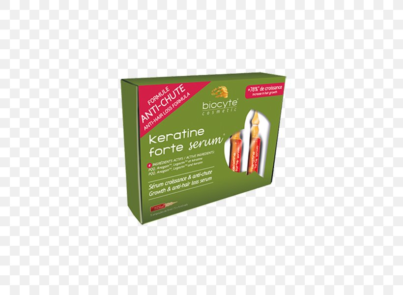 Keratin Hair Loss Serum Human Hair Growth, PNG, 480x600px, Keratin, Ampoule, Capelli, Capsule, Grass Download Free