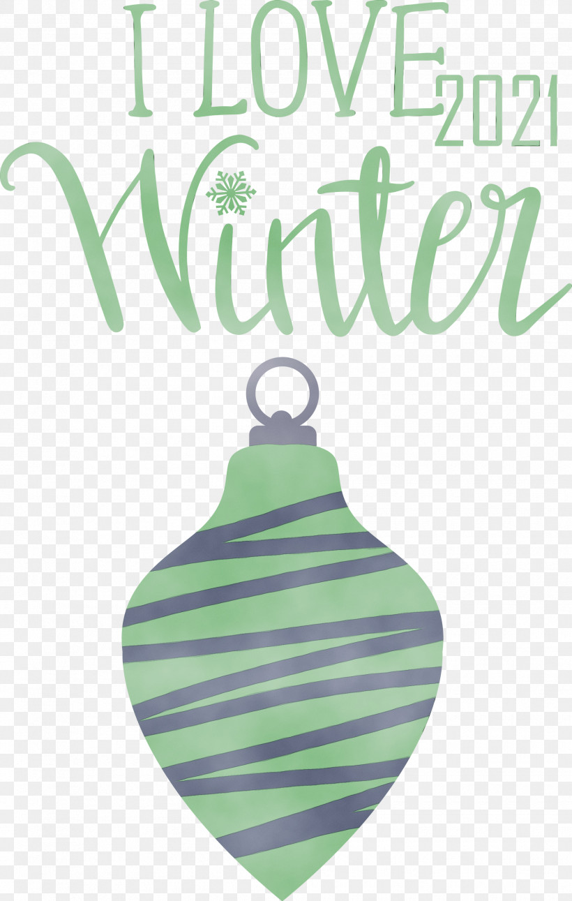 Leaf Font Green Meter Plant Structure, PNG, 1905x3000px, Love Winter, Biology, Green, Leaf, Meter Download Free