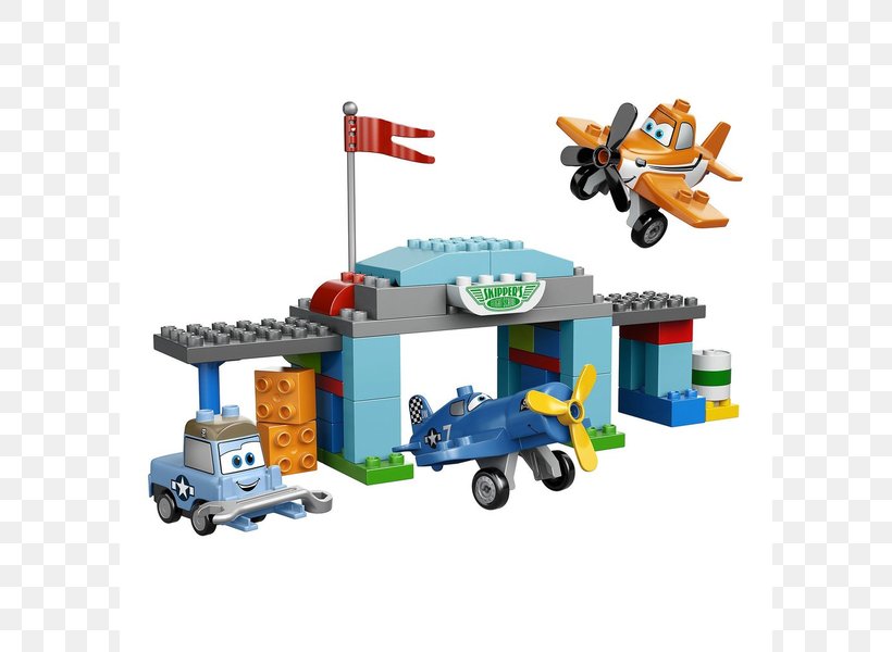 LEGO 10511 Skippers Flight School Airplane Ripslinger, PNG, 800x600px, Skipper, Airplane, Child, Lego, Lego City Download Free