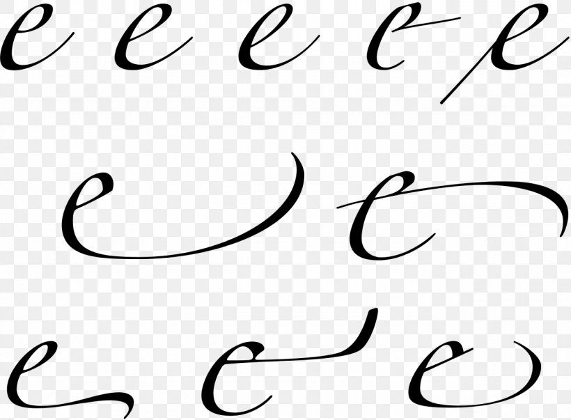 Letter Case Calligraphy Cursive Zapfino Font, PNG, 1280x942px, Letter Case, Alphabet, Area, Art, Black Download Free