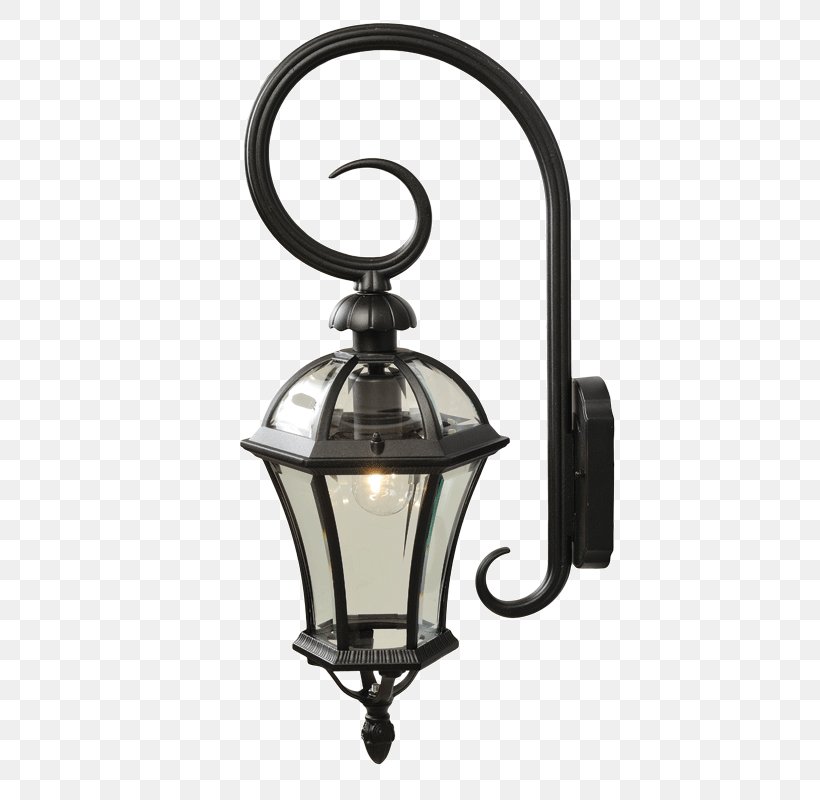 Light Fixture Argand Lamp Lantern Lighting, PNG, 800x800px, Light Fixture, Argand Lamp, Ceiling Fixture, Edison Screw, Glass Download Free