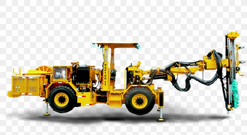 Machine Drilling Rig Augers Drifter, PNG, 922x507px, Machine, Augers, Bulldozer, Construction Equipment, Drifter Download Free