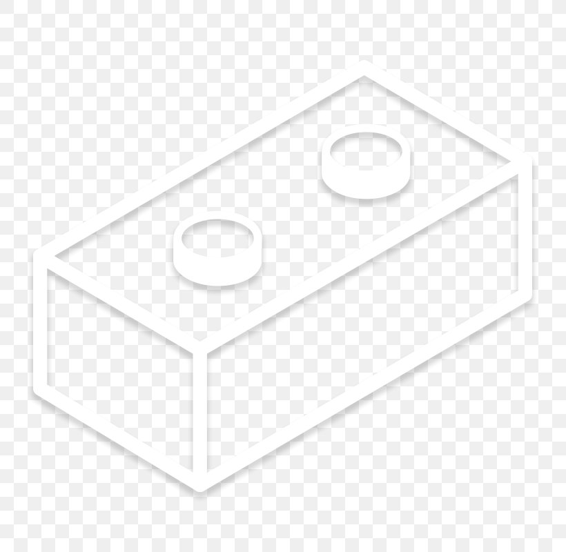 Material Line Angle, PNG, 800x800px, Material, Rectangle, White Download Free