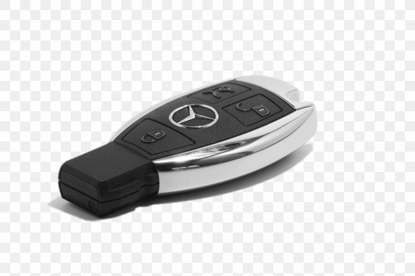 Mercedes-Benz CLK GTR Car Mercedes-Benz CLK-Class Mercedes-Benz M-Class, PNG, 2000x1333px, Mercedesbenz, Car, Electronics Accessory, Hardware, Key Download Free