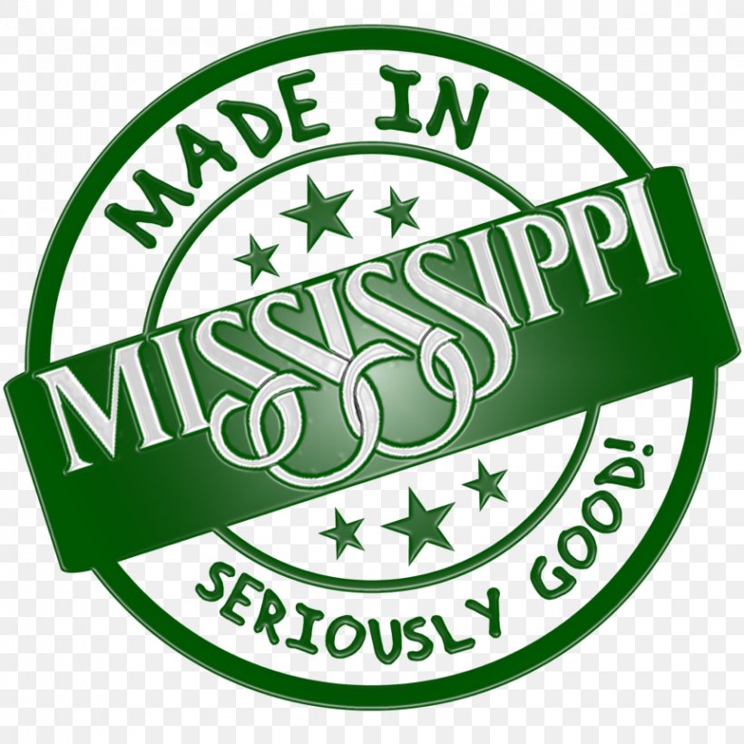Mississippi State University University Of Southern Mississippi R & L Archery Meridian College, PNG, 860x860px, Mississippi State University, Area, Brand, College, Fruit Download Free