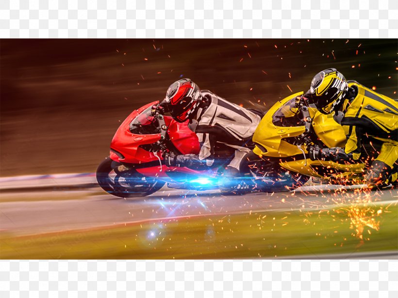 Motorcycle Bicycle Samsung Photography Motorsport, PNG, 1024x768px, Motorcycle, Bicycle, Mobile Phones, Motorcycle Racing, Motorsport Download Free