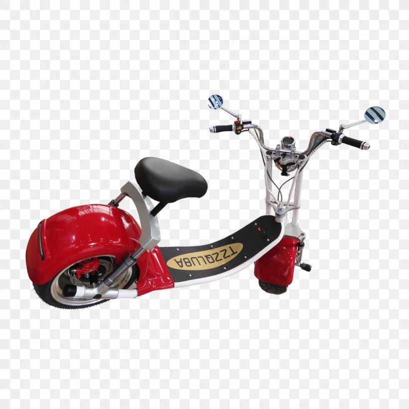 Motorized Scooter Harley-Davidson Motorcycle Cruiser, PNG, 1200x1200px, Scooter, Battery, Bicycle, Bicycle Accessory, Cruiser Download Free