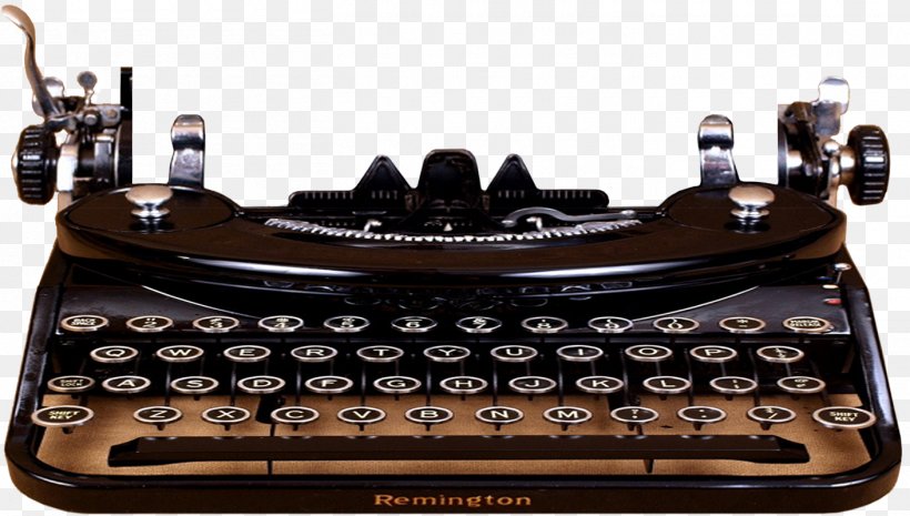 Office Supplies Typewriter, PNG, 1410x800px, Office Supplies, Office, Office Equipment, Typewriter Download Free