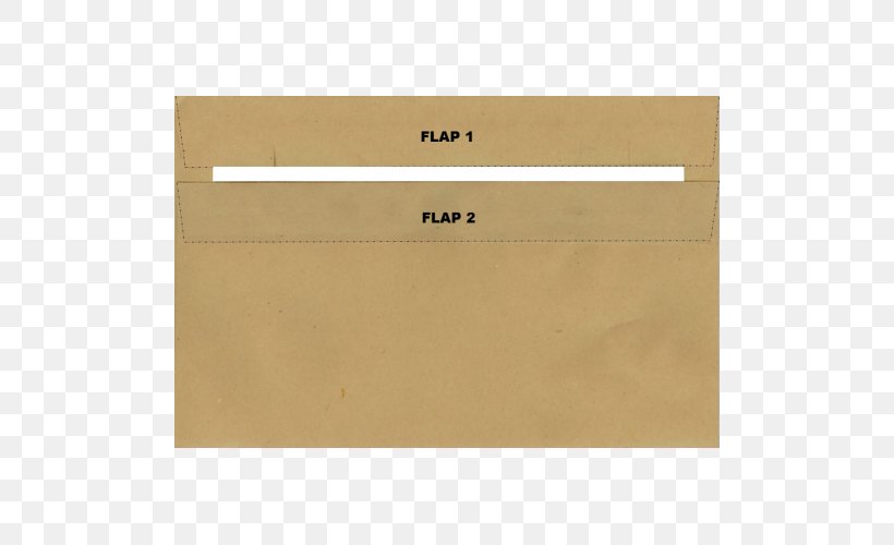 Paper Line /m/083vt Angle Wood, PNG, 500x500px, Paper, Beige, Material, Rectangle, Wood Download Free