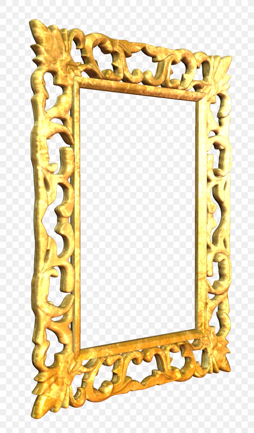 Picture Frames Flower Rectangle, PNG, 908x1548px, Picture Frames, Decor, Flower, Picture Frame, Rectangle Download Free