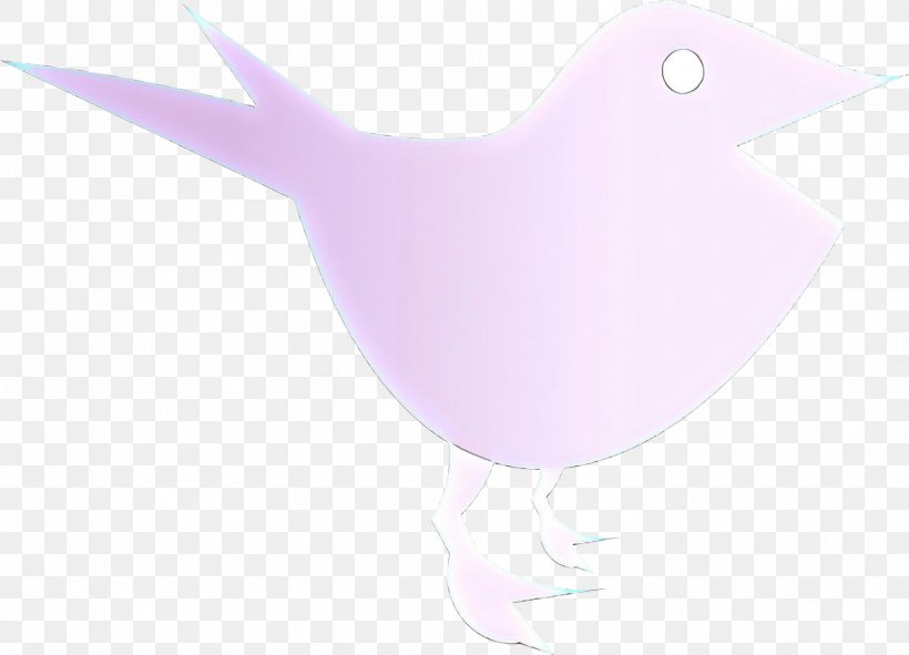Pink Purple Bird Stork Clip Art, PNG, 1762x1271px, Cartoon, Bird, Pink, Purple, Stork Download Free