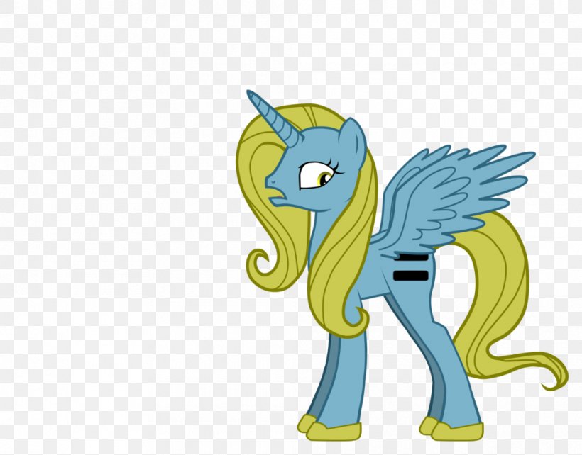Pony Fluttershy Pinkie Pie Twilight Sparkle Rainbow Dash, PNG, 1010x791px, Pony, Animal Figure, Art, Brony, Cartoon Download Free