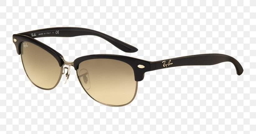 ray ban 2035