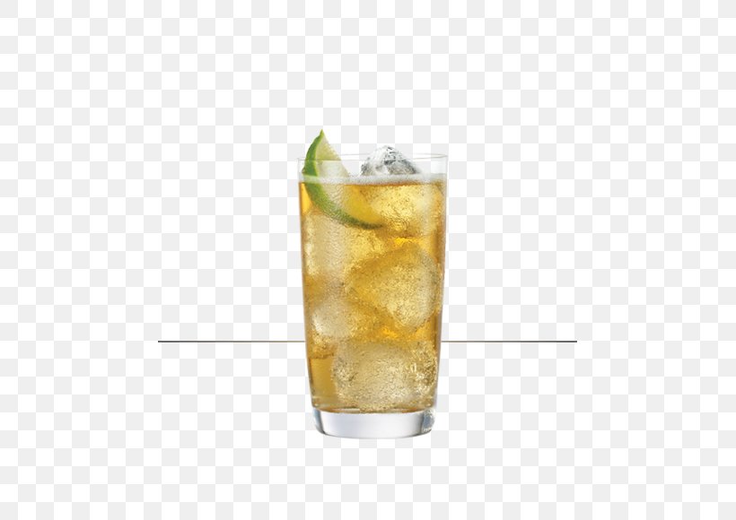 Rum And Coke Buck Highball Long Island Iced Tea Dark 'N' Stormy, PNG, 580x580px, Rum And Coke, Buck, Cocktail, Cocktail Garnish, Cuba Libre Download Free