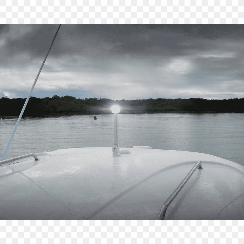 Sailboat 08854 Water Resources Inlet Loch, PNG, 950x950px, Sailboat, Boat, Calm, Inlet, Loch Download Free