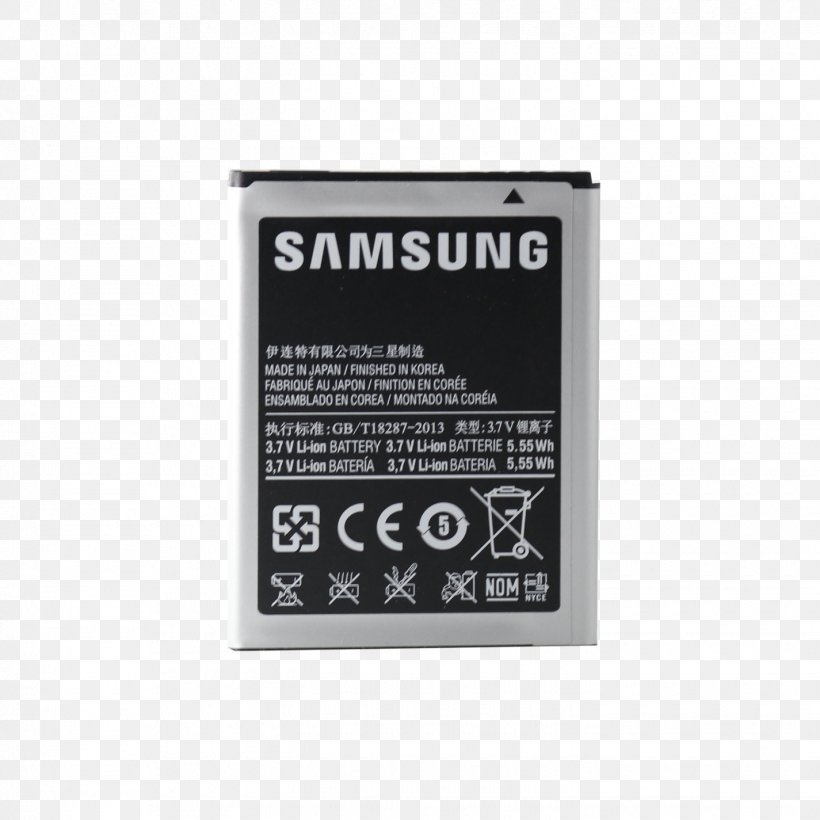 Samsung Galaxy J1 Ace Neo Samsung Galaxy Ace Samsung Galaxy J1 (2016) Samsung Galaxy Note Samsung Galaxy S, PNG, 1425x1425px, Samsung Galaxy J1 Ace Neo, Battery, Computer Component, Electronic Device, Electronics Download Free