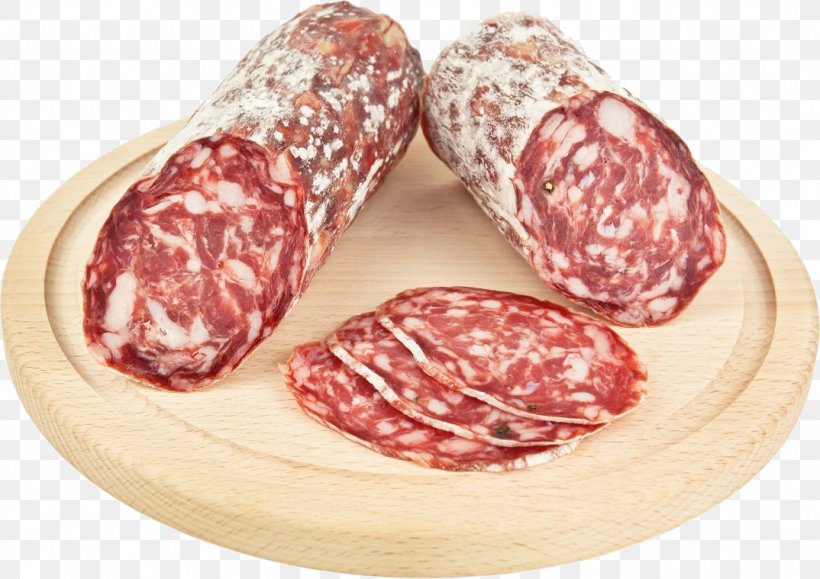 Saucisson De Lyon Charcuterie Salami Ham, PNG, 1074x759px, Saucisson, Animal Fat, Animal Source Foods, Bayonne Ham, Bresaola Download Free