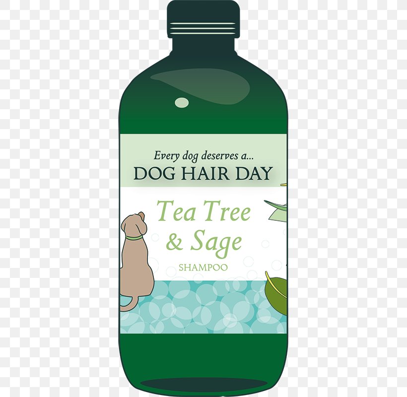 Shampoo Dog Hair Conditioner Chamomile, PNG, 800x800px, Shampoo, Bottle, Chamomile, Crueltyfree, Dog Download Free