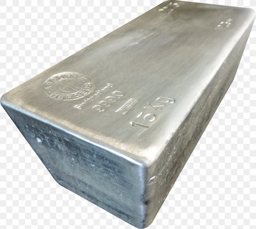 Silver Precious Metal Bullion Material Spot Contract, PNG, 1997x1784px, Silver, Bullion, Hardware, Investment, Learning Download Free