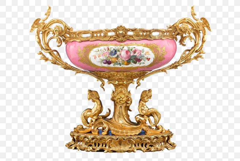 Tableware Antique Vase Porcelain, PNG, 650x549px, Tableware, Antique, Brass, Buffets Sideboards, Ceramic Download Free