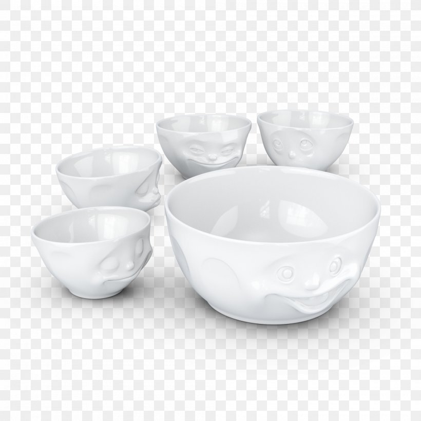 Tableware Big Bowl Glass Cup, PNG, 2000x2000px, Tableware, Big Bowl, Bowl, Cup, Dinnerware Set Download Free