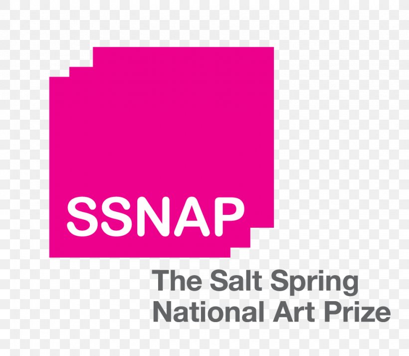 The Salt Spring National Art Prize Artist Juried Visual Arts, PNG, 975x850px, Salt Spring National Art Prize, Area, Art, Art Exhibition, Artist Download Free