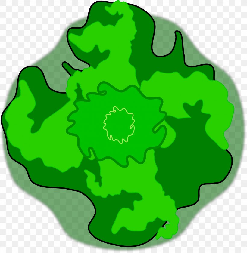 Tree Windows Metafile Clip Art, PNG, 2089x2143px, Tree, Byte, Food, Grass, Green Download Free