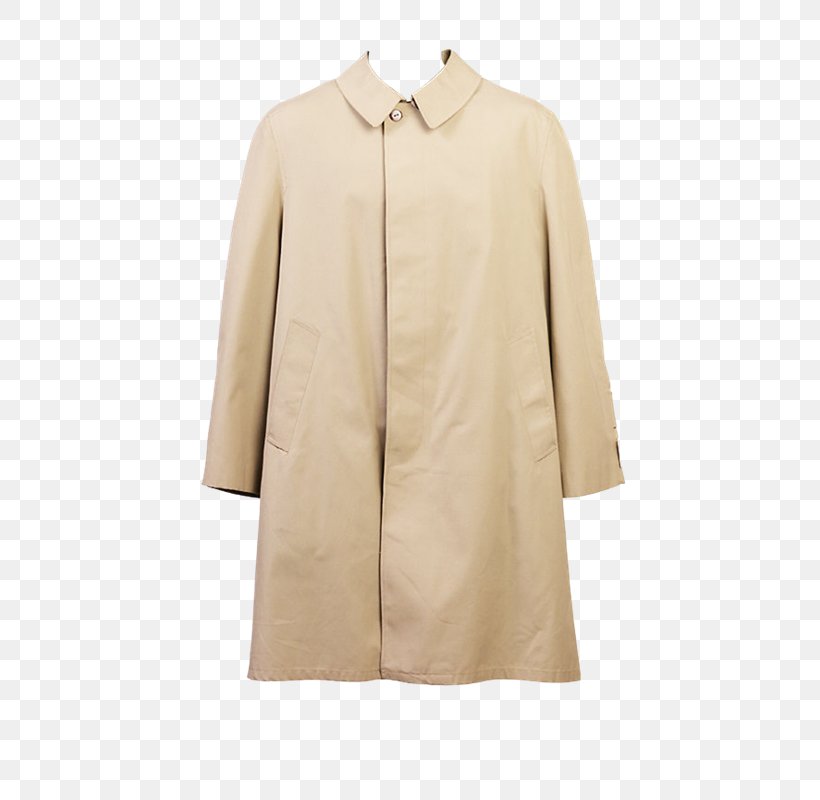 Trench Coat Overcoat Beige Neck, PNG, 600x800px, Trench Coat, Beige, Coat, Neck, Overcoat Download Free