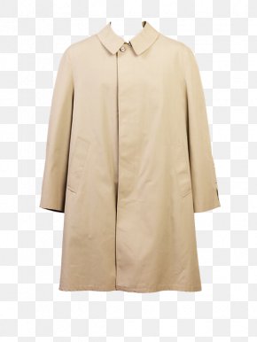 Trench Coat Images Trench Coat Transparent Png Free Download - overcoat roblox steam community trench coat concierge png