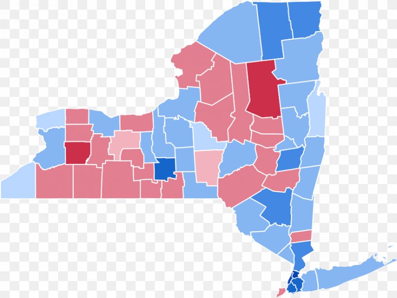 United States Presidential Election In New York, 2016 United States Presidential Election, 2008 US Presidential Election 2016 United States Presidential Election, 1920, PNG, 880x660px, New York, Area, Barack Obama, Blue, Election Download Free