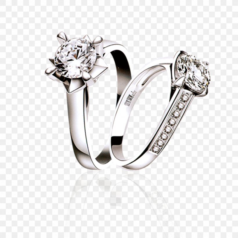 Wedding Ring Gold Diamond, PNG, 945x945px, Ring, Body Jewelry, Bracelet, Brand, Designer Download Free