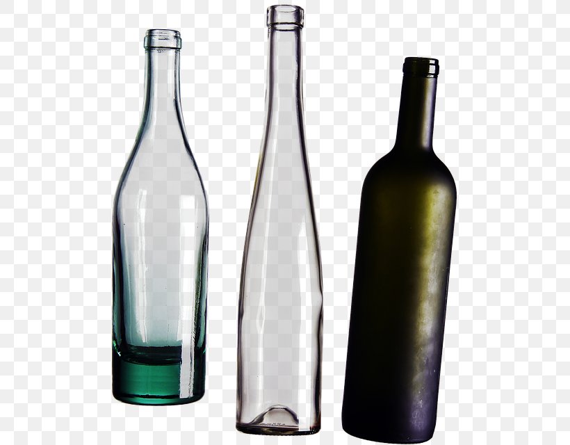 Wine Glass Bottle Drink, PNG, 582x640px, Wine, Alcoholic Drink, Barware, Beer, Beer Bottle Download Free