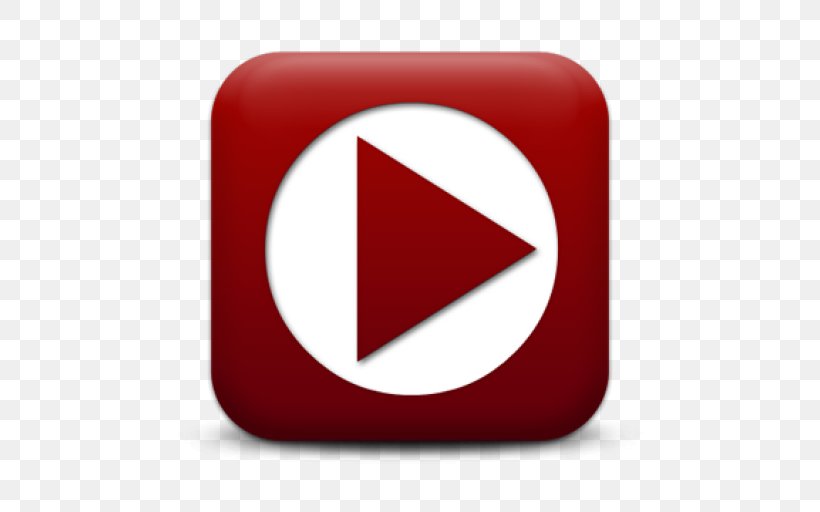 YouTube Video Information, PNG, 512x512px, Youtube, Information, News, Photography, Red Download Free