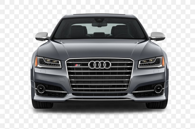 2017 Audi S8 Car 2017 Audi A8 Audi RS7, PNG, 2048x1360px, 2017 Audi A8, Audi, Audi A5, Audi A8, Audi Quattro Download Free