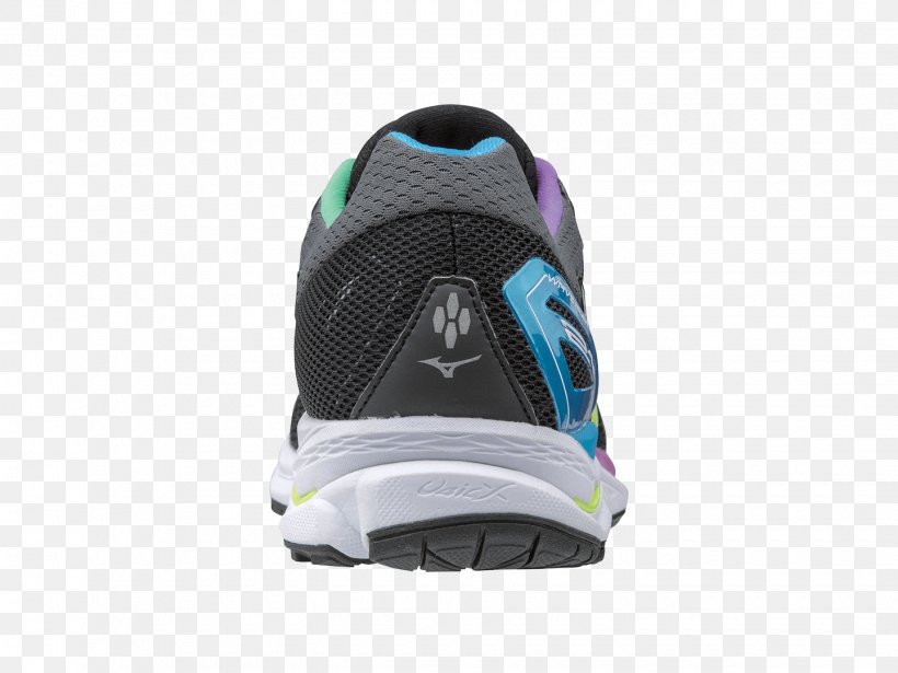 2018 Osaka Marathon Mizuno Corporation Sneakers Shoe Laufschuh, PNG, 1440x1080px, Mizuno Corporation, Athletic Shoe, Black, Cross Training Shoe, Electric Blue Download Free