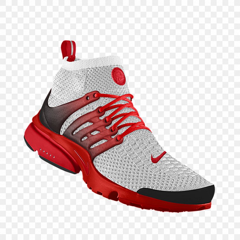 Air Presto Nike Skate Shoe Sneakers, PNG, 900x900px, Air Presto, Athletic Shoe, Basketball Shoe, Cross Training Shoe, Footwear Download Free
