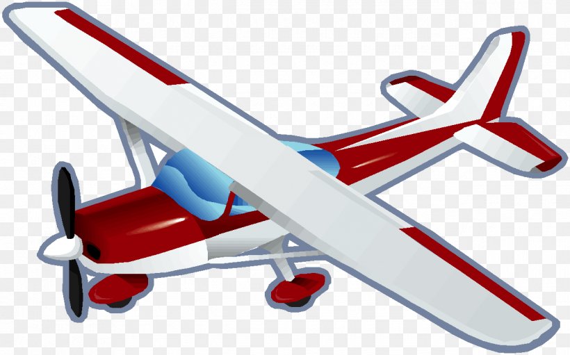 Airplane Radio-controlled Aircraft Clip Art, PNG, 1270x792px, Airplane, Aerospace Engineering, Air Travel, Aircraft, Airline Download Free