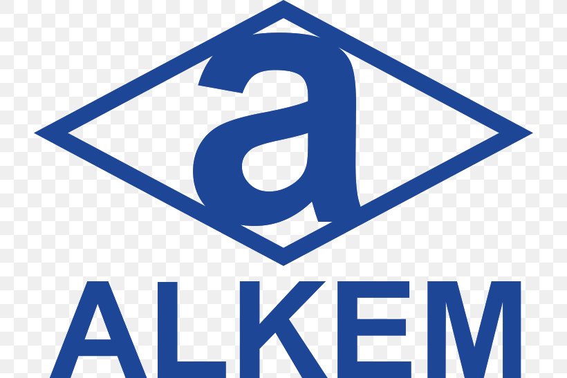Alkem Laboratories Pharmaceutical Industry BSE NSE:ALKEM Company, PNG, 722x547px, Pharmaceutical Industry, Area, Blue, Brand, Bse Download Free