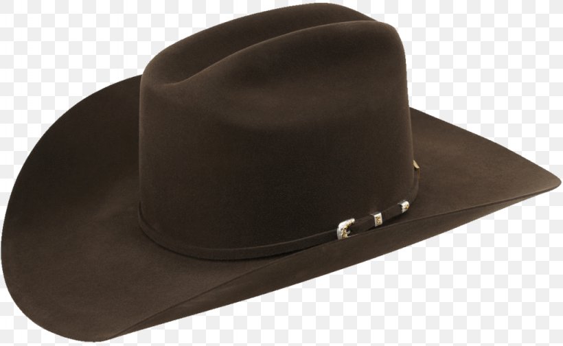 American Hat Company Cowboy Hat Western Wear, PNG, 1024x630px, Hat, American Hat Company, Boot, Clothing, Cowboy Download Free